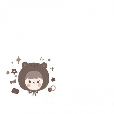 Furry插画风格灵感福瑞群
